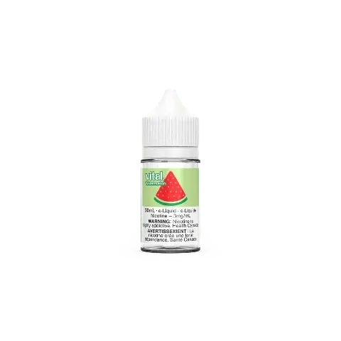 watermelon vital e liquid 30ml 1157200819.png watermelon vital e liquid 30ml 1157200819.png