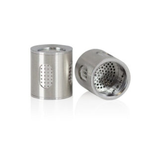 wax canister 01.jpg
