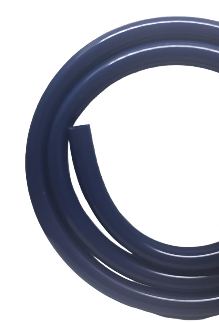 whip blue.jpg whip blue.jpg