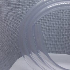 whip clear 14f09ca7 b418 4066 be28 7d50815e98b4.jpg