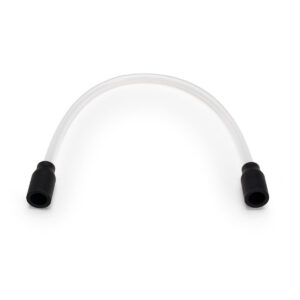 whip 01.jpg