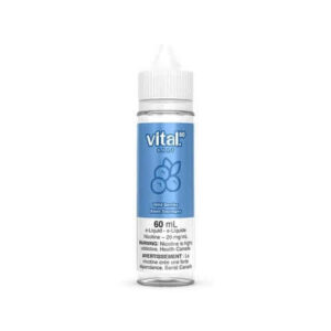wild berries vital 60 salts 60ml 39631421964527.jpg