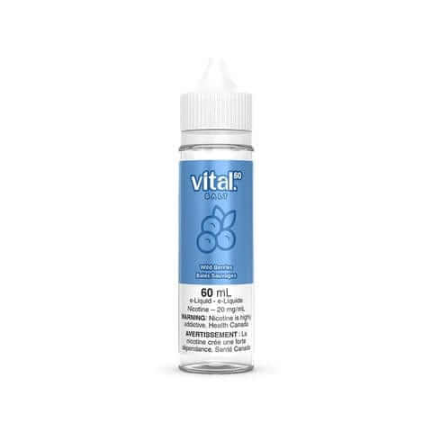wild berries vital 60 salts 60ml 39631421964527.jpg wild berries vital 60 salts 60ml 39631421964527.jpg