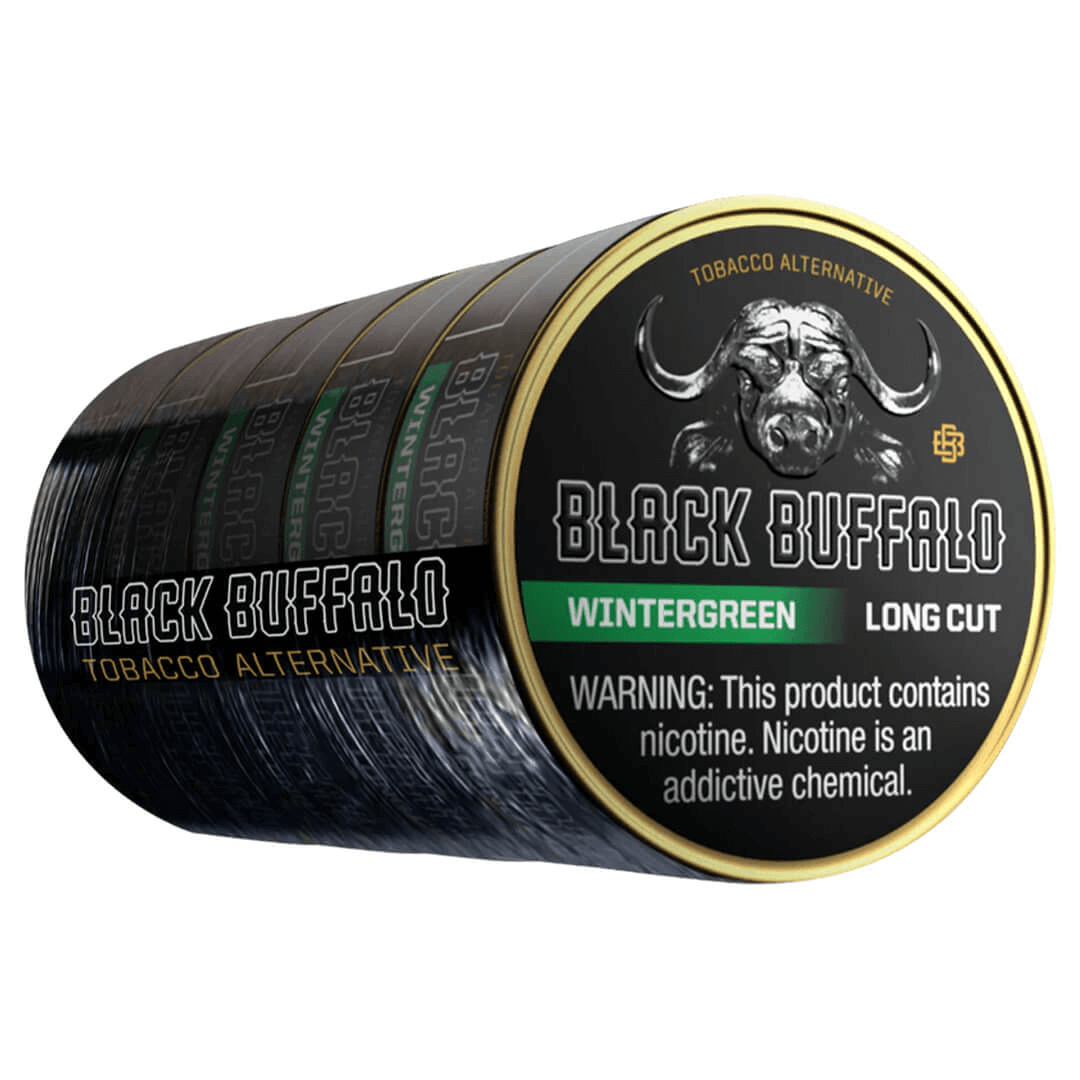 wintergreen long cut.png wintergreen long cut.png