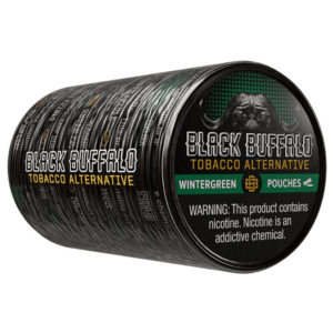 wintergreen pouches.png
