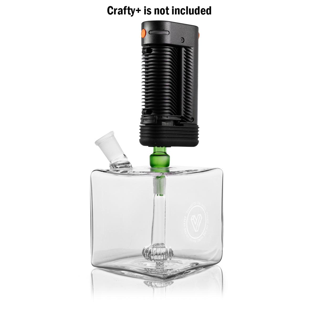 withdisclaimercube crafty.jpg withdisclaimercube crafty.jpg