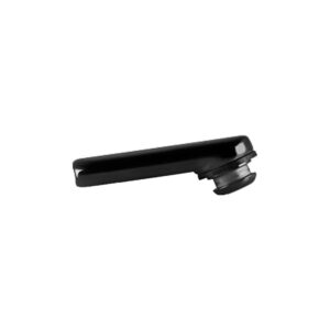 xmax ceramic mp tip for starr v4 land view.jpg
