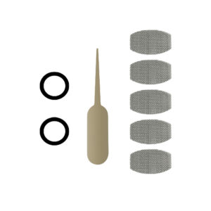 xmax cleaning set 5 pcs chamber screen o ring plus pin for starry v4.jpg