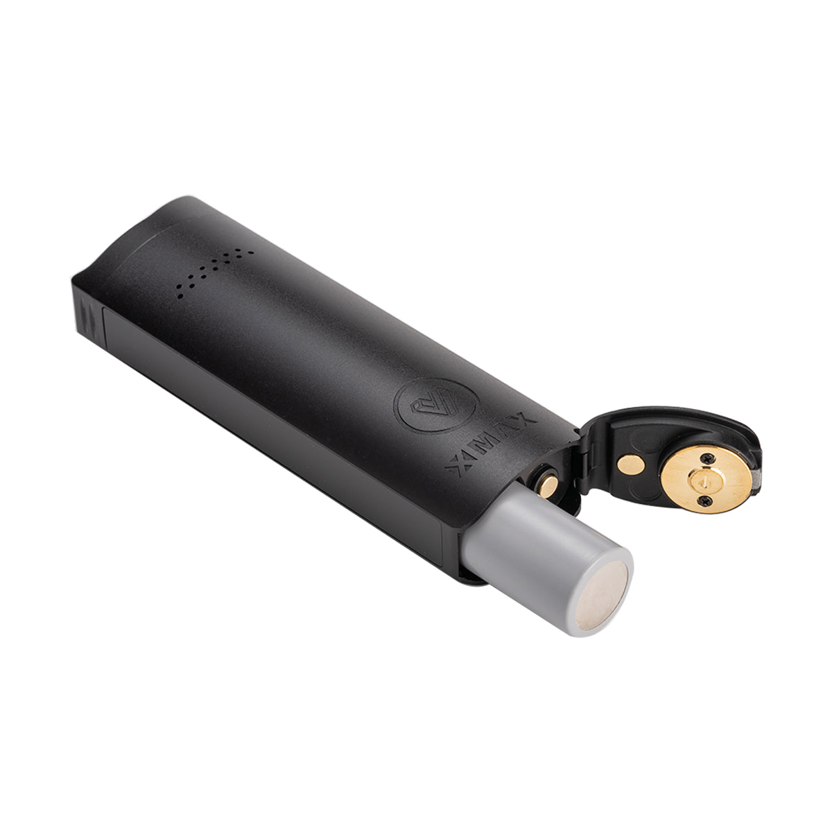 xmax starry v2 pro battery inserted view.jpg xmax starry v2 pro battery inserted view.jpg