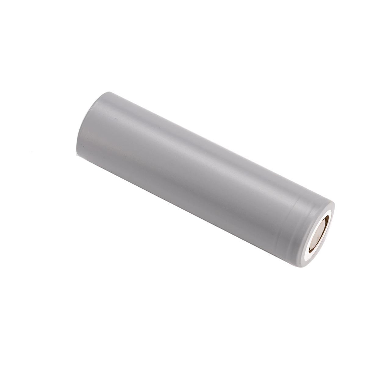 xmax starry v2 pro battery land view.jpg xmax starry v2 pro battery land view.jpg