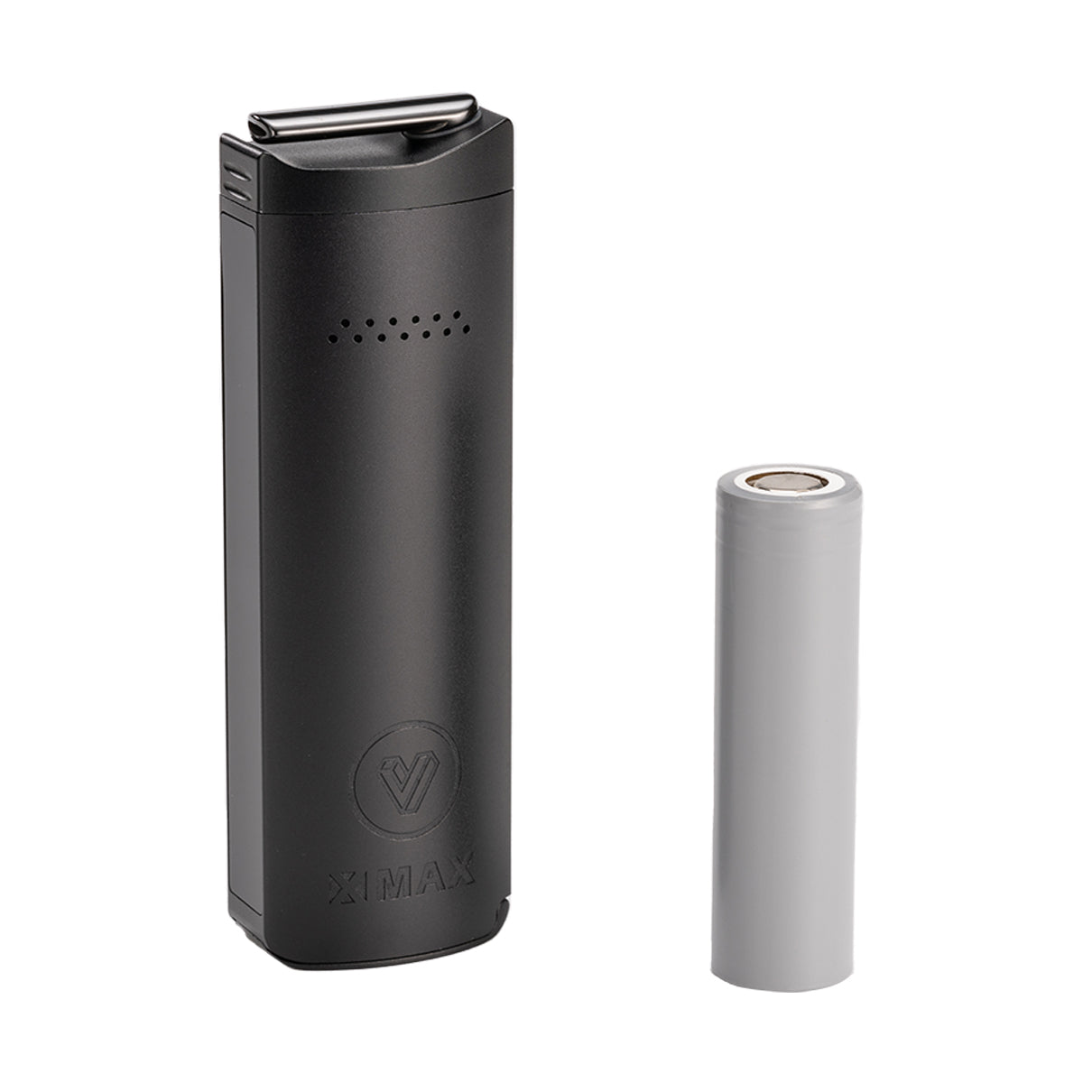 xmax starry v2 pro battery with xmax starry vaporizer.jpg xmax starry v2 pro battery with xmax starry vaporizer.jpg