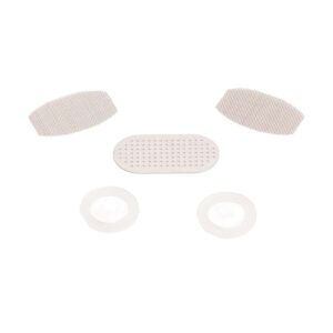 xmax starry v3 screen kit.jpg