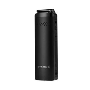 xmax starry v4.jpg