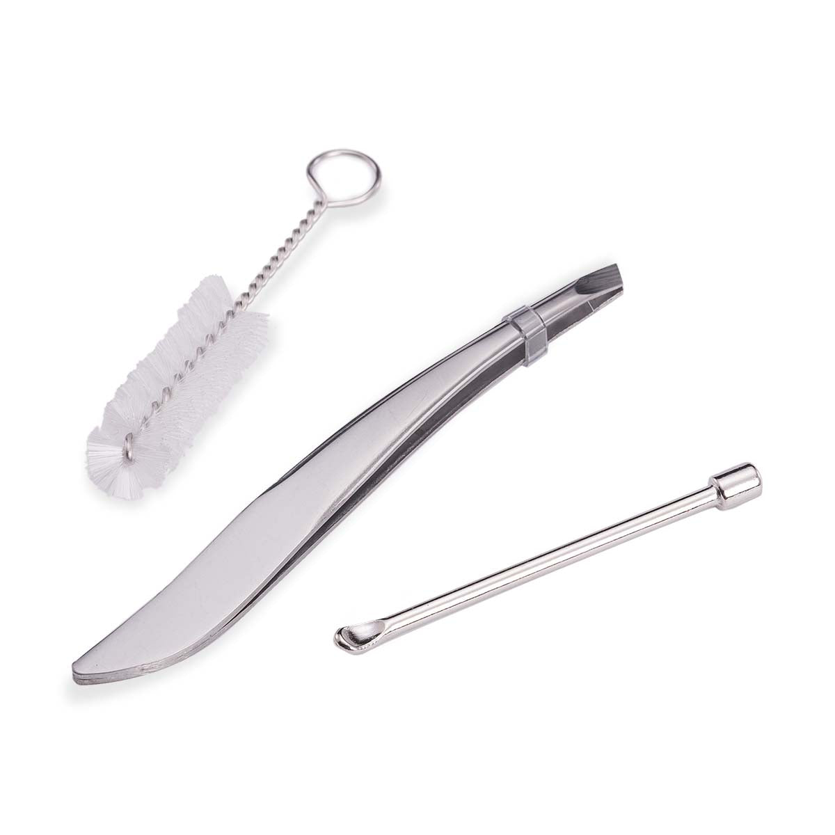 xmax v2 pro cleaning sets silver.jpg xmax v2 pro cleaning sets silver.jpg