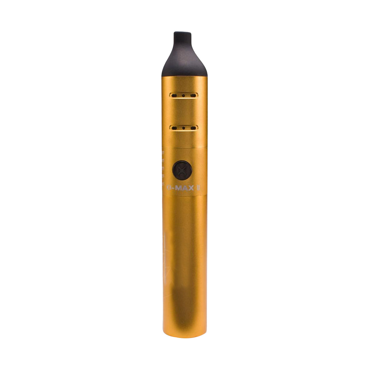 xmax v2 pro vaporizer gold for clearance sale.jpg xmax v2 pro vaporizer gold for clearance sale.jpg