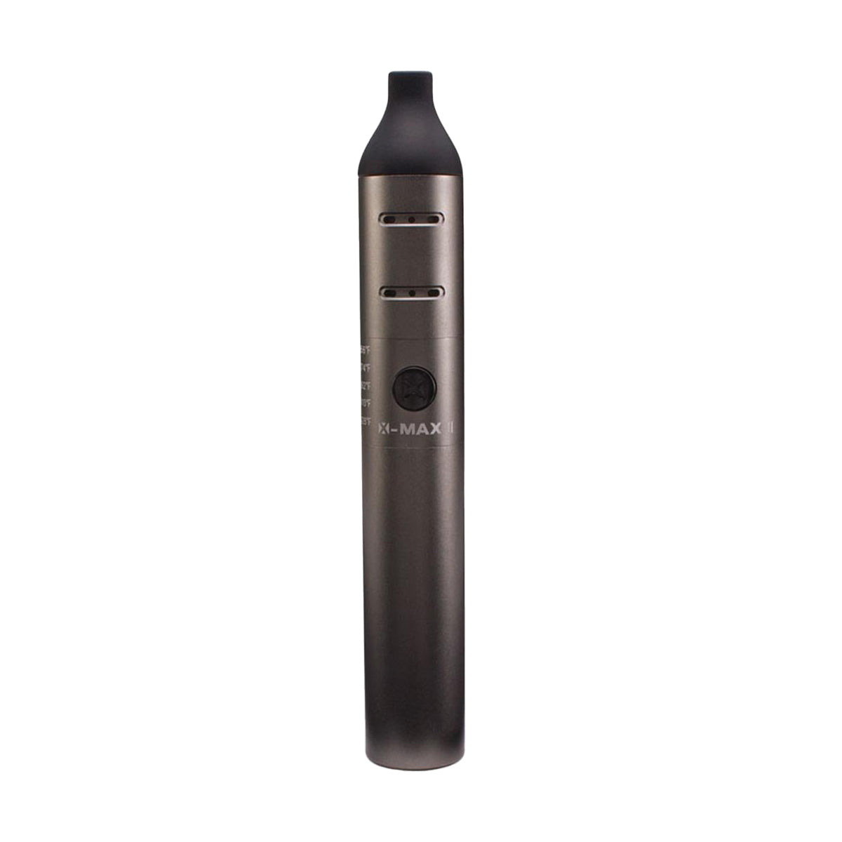 xmax v2 pro vaporizer grey for clearance sale.jpg xmax v2 pro vaporizer grey for clearance sale.jpg