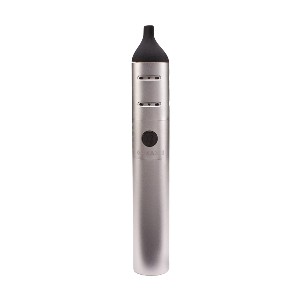 xmax v2 pro vaporizer silver for clearance sale.jpg xmax v2 pro vaporizer silver for clearance sale.jpg
