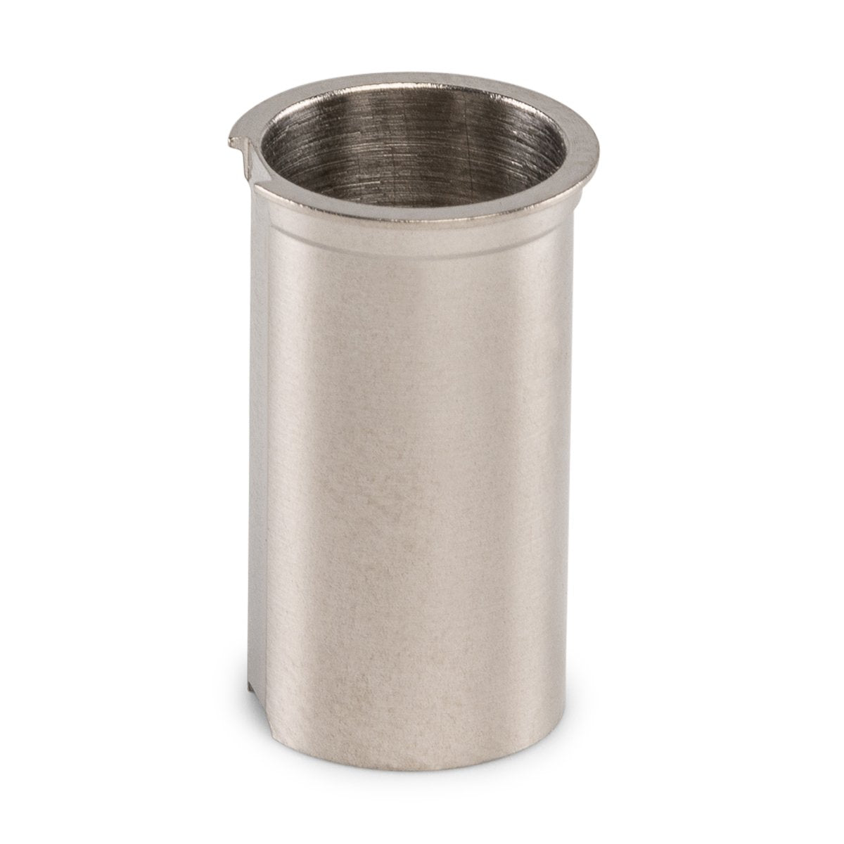 xmax v2 pro wax cup 1 97039536 aceb 4eae 81a0 c2febfdcd5da.jpg xmax v2 pro wax cup 1 97039536 aceb 4eae 81a0 c2febfdcd5da.jpg