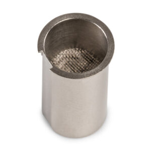 xmax v2 pro wax cup a4149bb1 e7a6 47ad b114 28151734924e.jpg