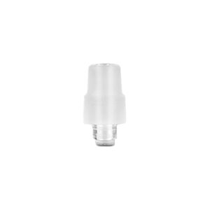xmax v3 nano accessories water pipe adapter 1 abe8df58 5041 46fb a881 aa58ec8a6148.jpg