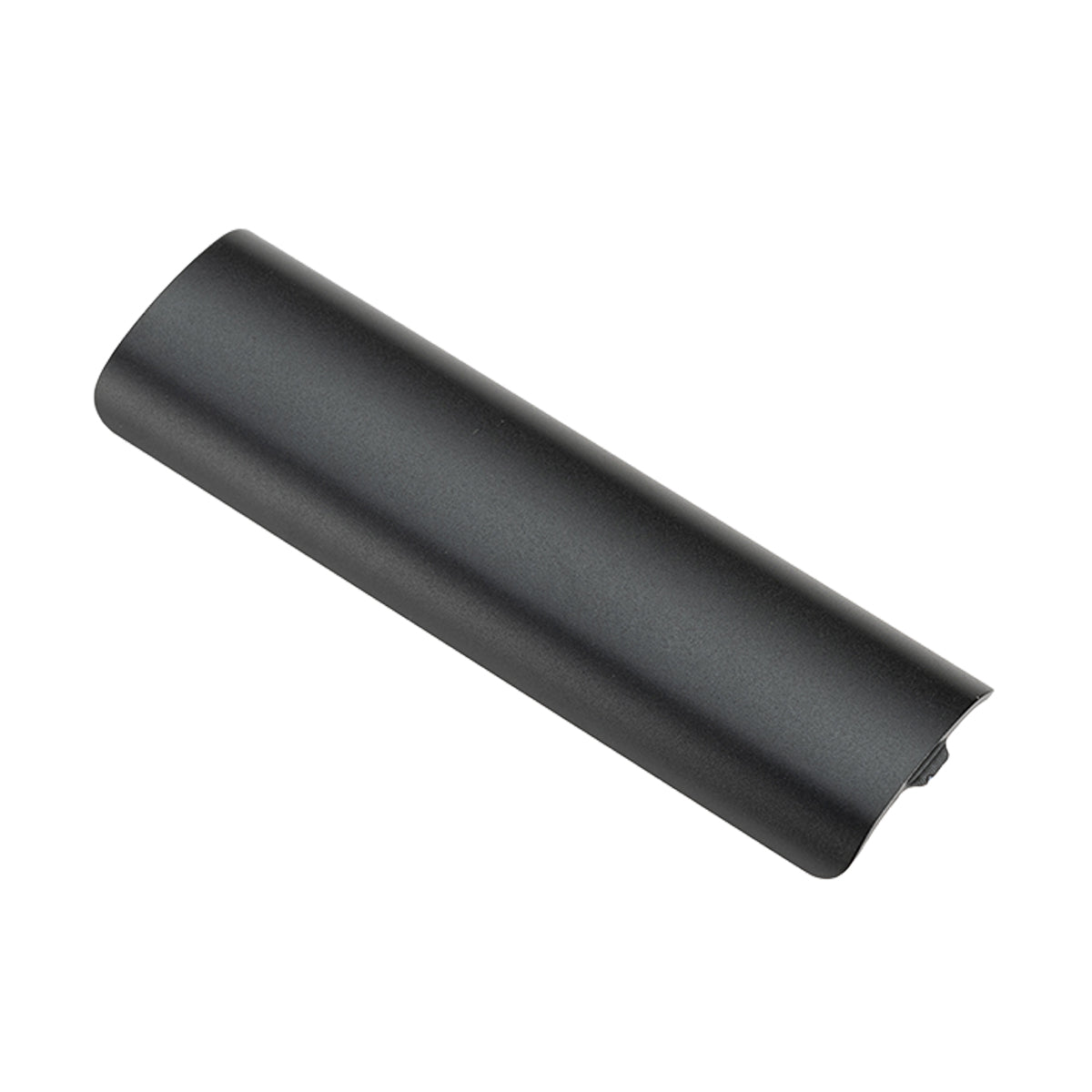 xmax v3 pro battery lid side view.jpg xmax v3 pro battery lid side view.jpg