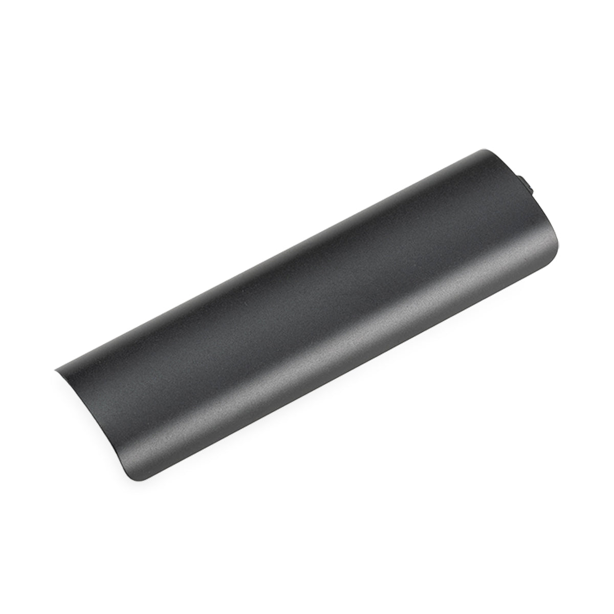 xmax v3 pro battery lid.jpg xmax v3 pro battery lid.jpg