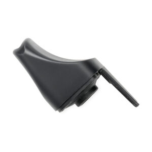 xmax v3 pro plastic mouthpiece.jpg