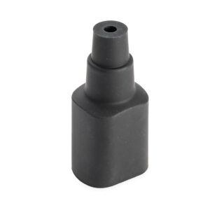 xmax v3 pro silicone water pipe adapter.jpg