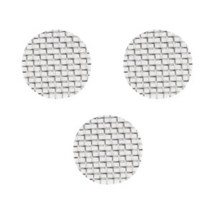 xmax v3 pro vaporizer mesh screen 1.jpg