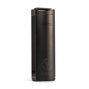 xmax starry potv vaporizer 6a355c57 6fe8 4a1f 964a 377c1b13c302.jpg