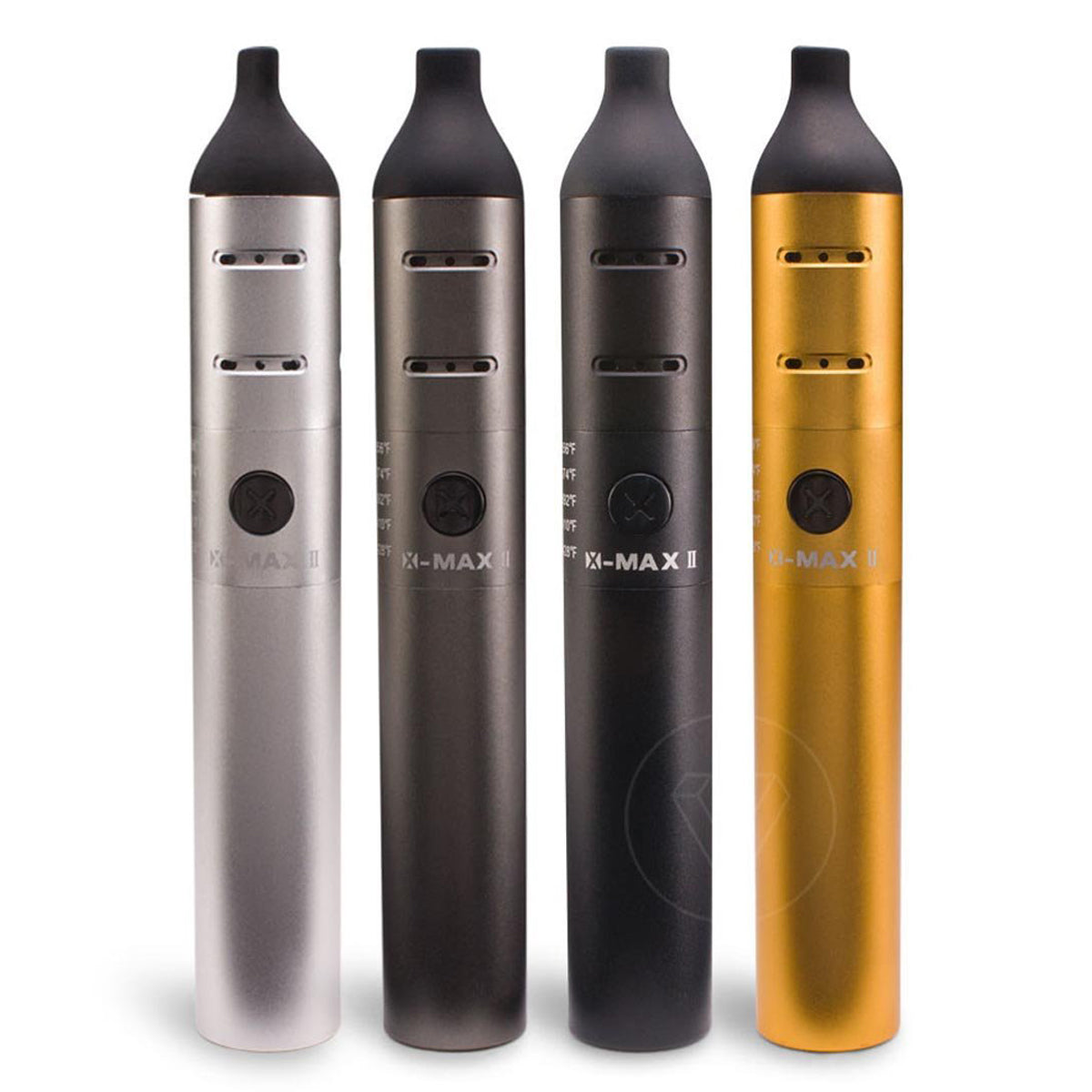 xmax v2 pro vaporizer family shot.jpg xmax v2 pro vaporizer family shot.jpg