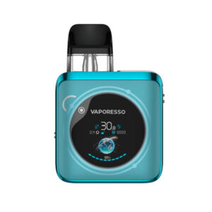 xros 4 nano aquamarine 1.jpg