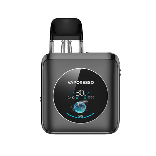 xros 4 nano graphite black 1.jpg xros 4 nano graphite black 1.jpg