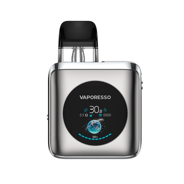 xros 4 nano titanium silver 1.jpg xros 4 nano titanium silver 1.jpg