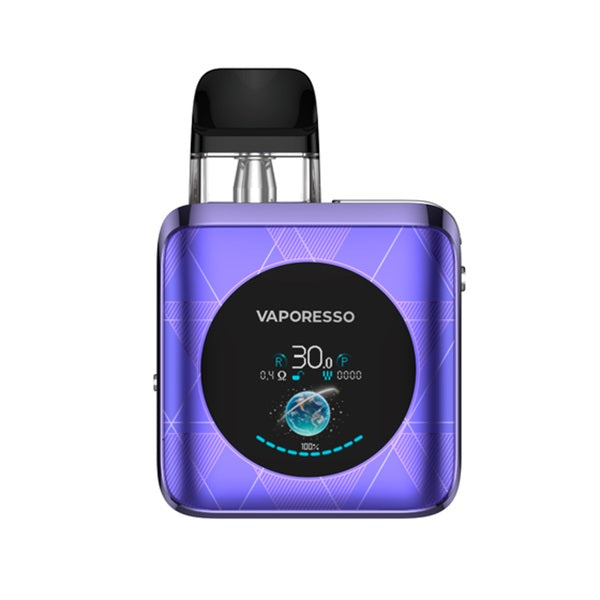 xros 4 nano twilight purple 1.jpg xros 4 nano twilight purple 1.jpg