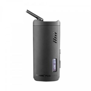 xvape fogpro.jpg