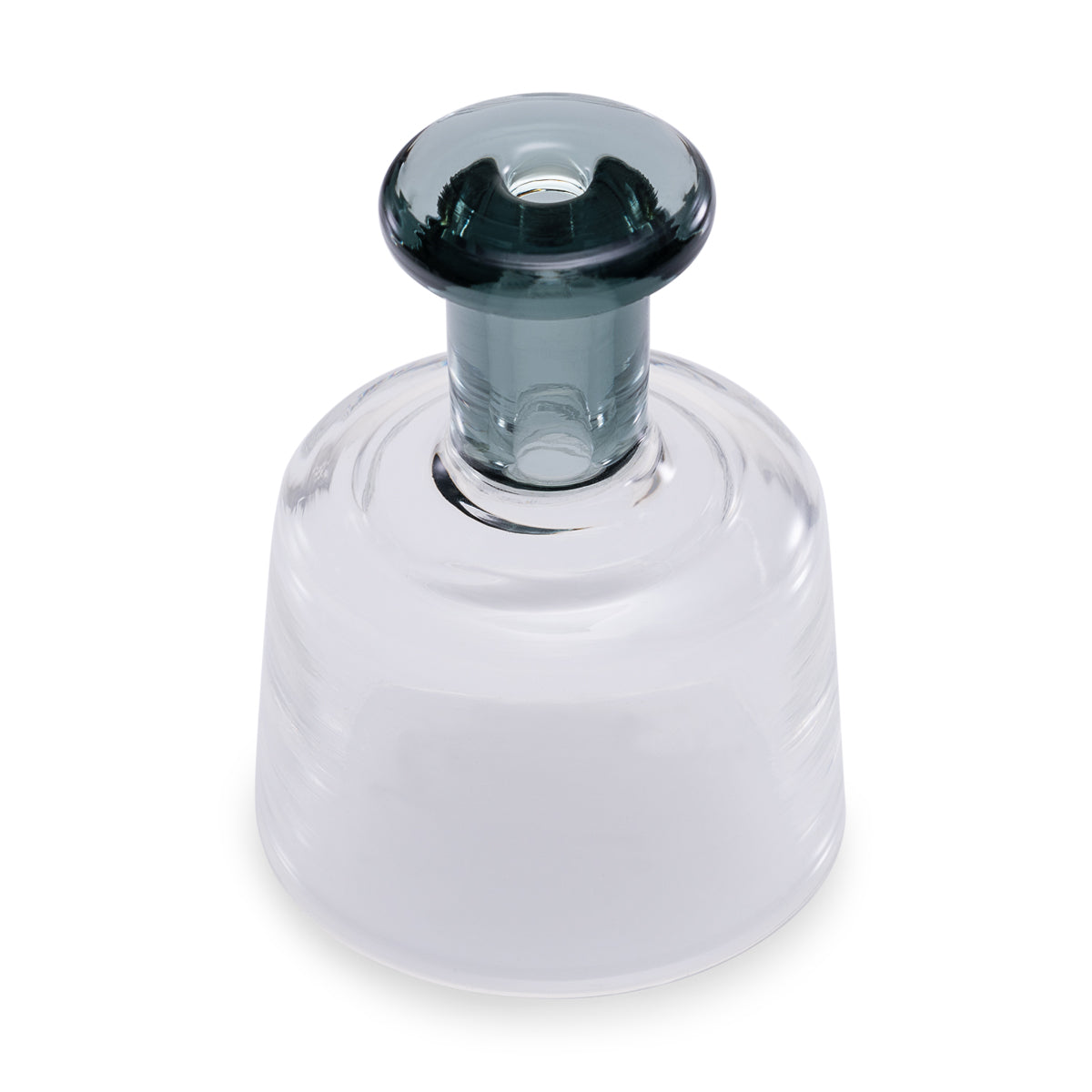 xvape vista mini 2 glass carb cap.jpg xvape vista mini 2 glass carb cap.jpg