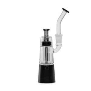 xvape vista mini 2 vaporizer black.jpg