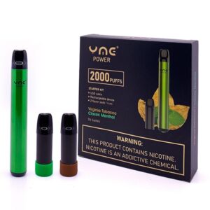 yme power starter kit 2000 puffs.jpg