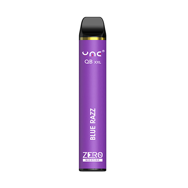 yme qb xxl zero disposable blue razz.jpg yme qb xxl zero disposable blue razz.jpg