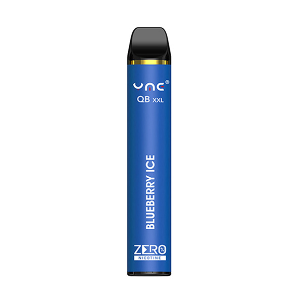 yme qb xxl zero disposable blueberry ice.jpg yme qb xxl zero disposable blueberry ice.jpg