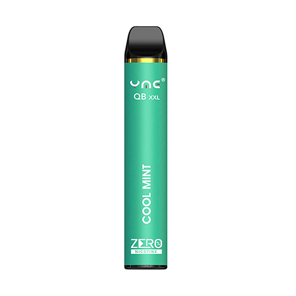 yme qb xxl zero disposable cool mint.jpg yme qb xxl zero disposable cool mint.jpg