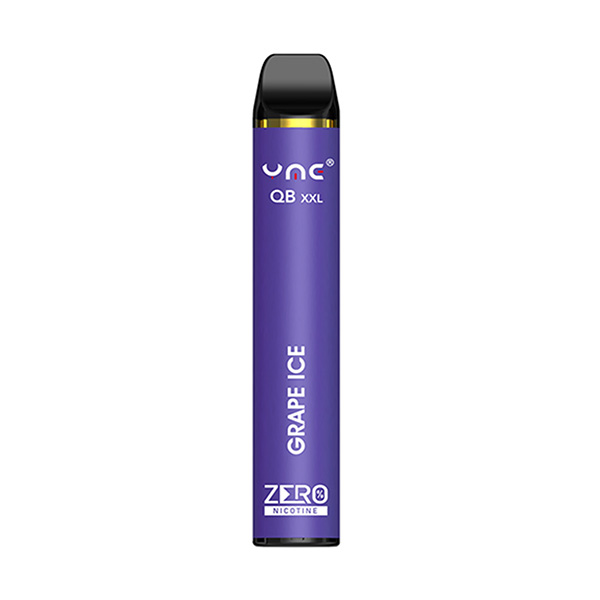 yme qb xxl zero disposable grape ice.jpg yme qb xxl zero disposable grape ice.jpg