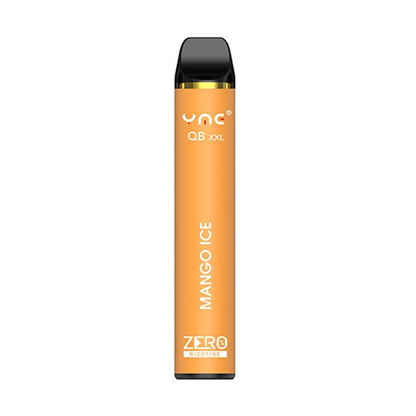 yme qb xxl zero disposable mango ice.jpg yme qb xxl zero disposable mango ice.jpg