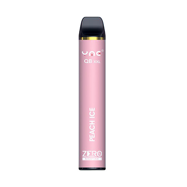 yme qb xxl zero disposable peach ice.jpg yme qb xxl zero disposable peach ice.jpg