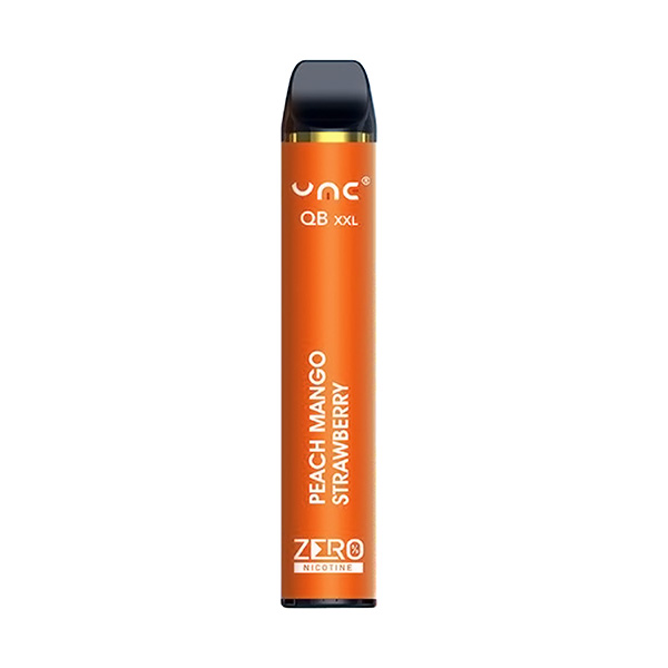 yme qb xxl zero disposable peach mango strawberry.jpg yme qb xxl zero disposable peach mango strawberry.jpg