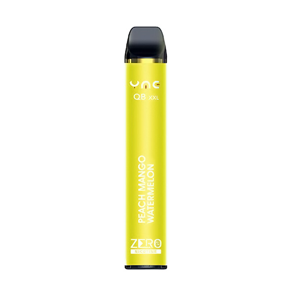 yme qb xxl zero disposable peach mango watermelon.jpg yme qb xxl zero disposable peach mango watermelon.jpg