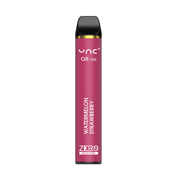 yme qb xxl zero disposable watermelon strawberry.jpg yme qb xxl zero disposable watermelon strawberry.jpg