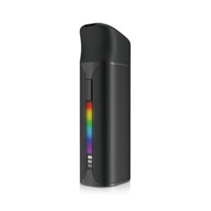 yocan tv992bk processed 1.jpg