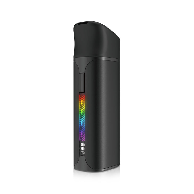 yocan tv992bk processed 1.jpg yocan tv992bk processed 1.jpg